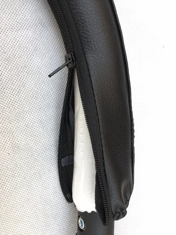 CowLost | momtanÂ®-baby-stroller-accessories-armrest-compatible-with-babyzen-yoyo-yoyo-2-yoyo-3-strollers |12