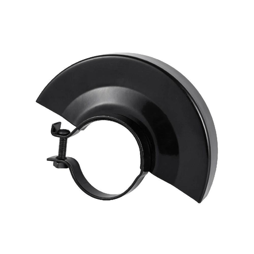 CowLost | product_id-adjustable-steel-angle-grinder-balance-bracket-holder-base-cover-for-woodworking |17