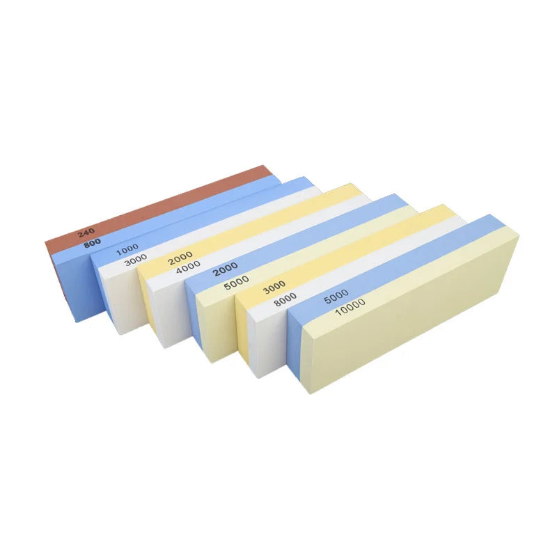 CowLost | product_id-professional-whetstone-knife-sharpener-double-sided-grinding-stone-kitchen-tool |7