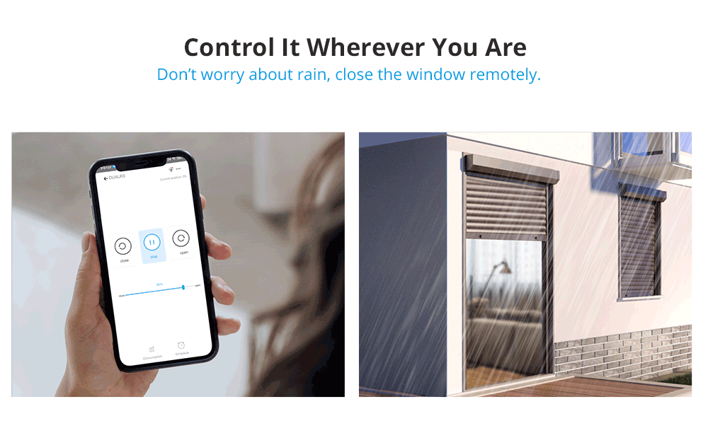 CowLost | sonoff-dual-r3-dual-relay-wifi-smart-switch-two-way-control |10