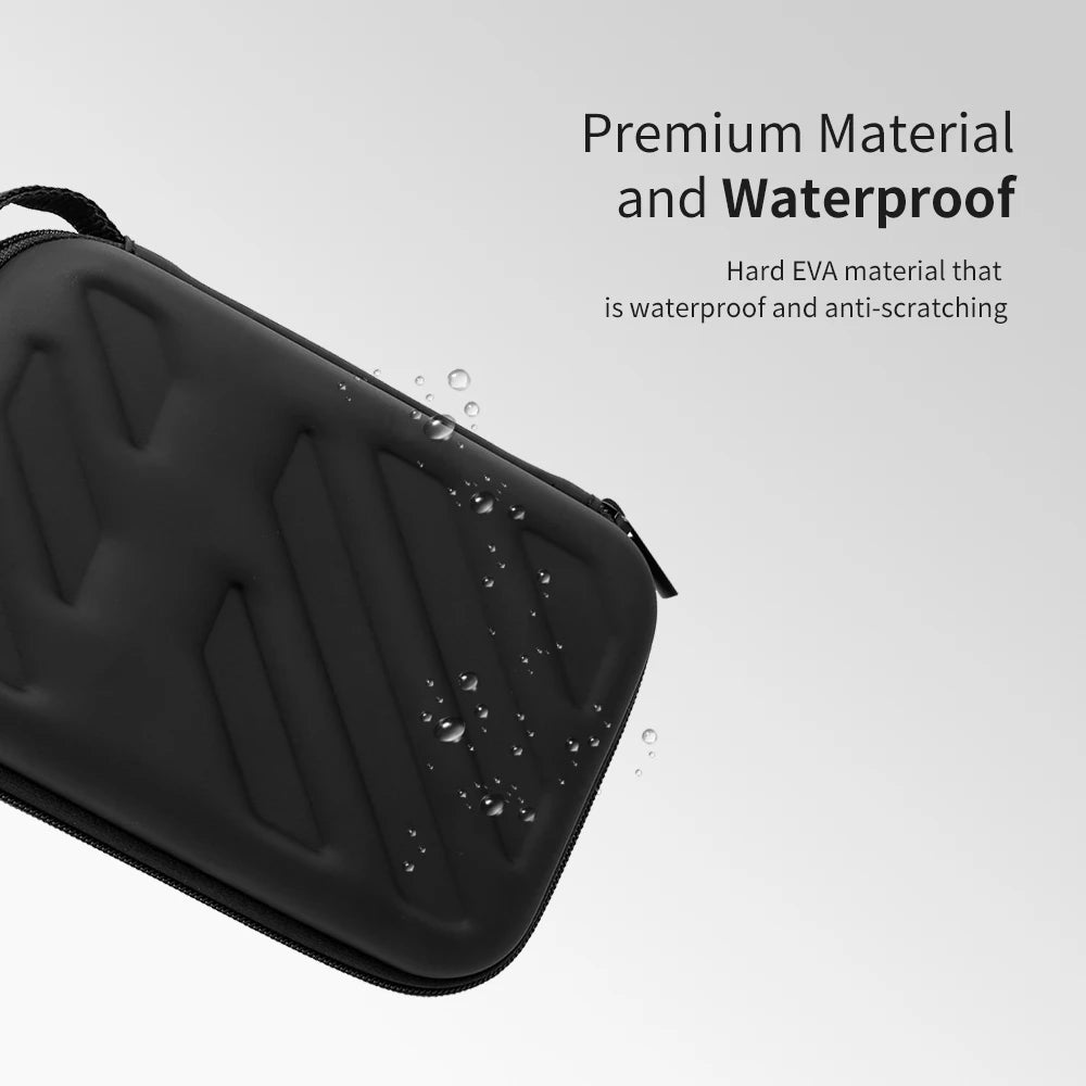 CowLost | product_id-shockproof-eva-2-5in-external-hard-drive-case-with-mesh-pocket-and-soft-lining |3