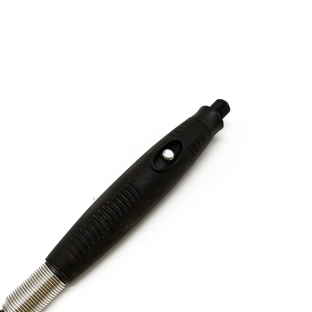 CowLost | cdwts-mini-polishing-kit-for-car-beauty-detailing-polisher-extention-tools |6