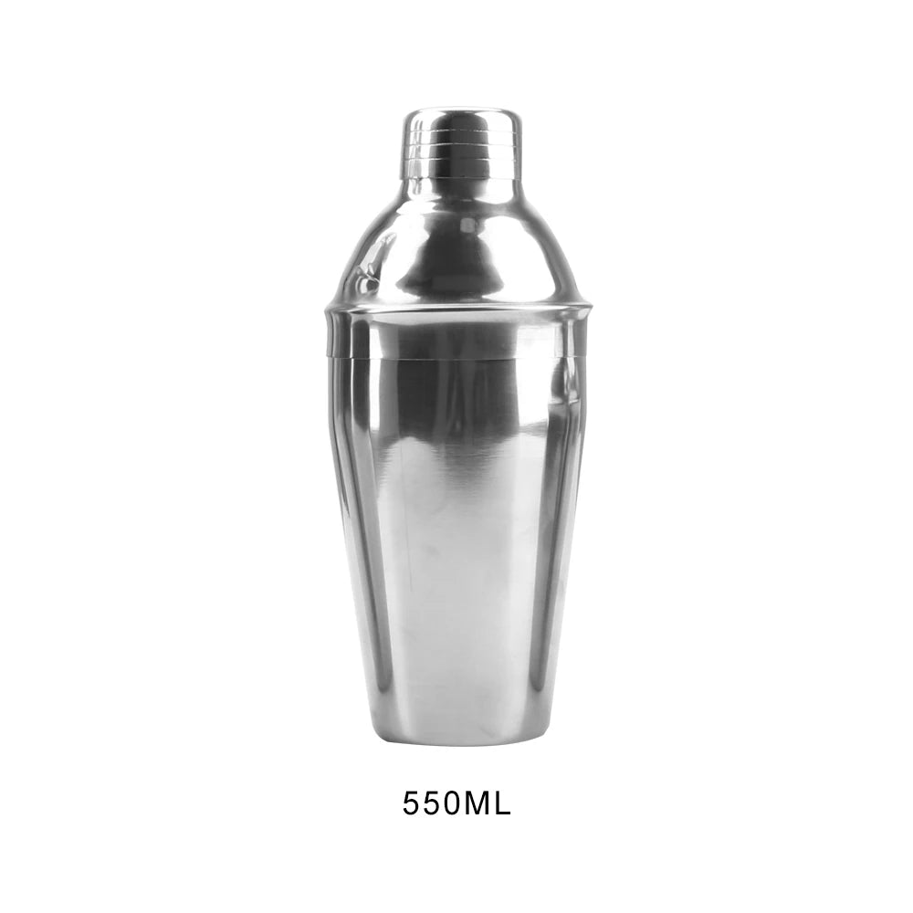 CowLost | product_id-niceyard-stainless-steel-boston-cocktail-shaker-250-750ml-bar-tool |15