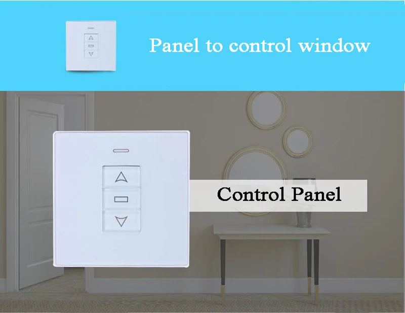 CowLost | windows-product_id-500mm-ac-electric-chain-window-opener-for-basement-awning-roof-greenhouse-skylight-with-optional-wifi-smart-life |10