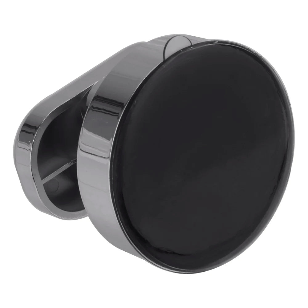 CowLost | product_id-bathroom-safety-grab-handle-with-suction-cup-anti-slip-no-drill-shower-handrail |21