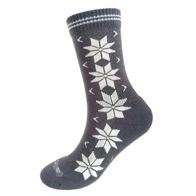CowLost | sporting-goods-merino-wool-winter-anti-odor-socks |28