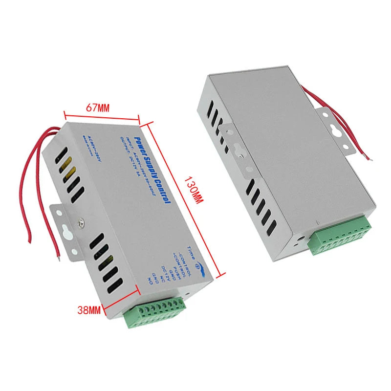 CowLost | locks-keys-product_id-12v-3a-5a-access-control-power-supply-12v-1a-adapter-for-electric-lock-video-intercom-magnetic-lock |4