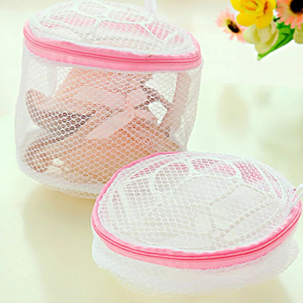 CowLost | product_id-lingerie-laundry-mesh-washing-bags-with-zip-for-bras-socks-protection |8