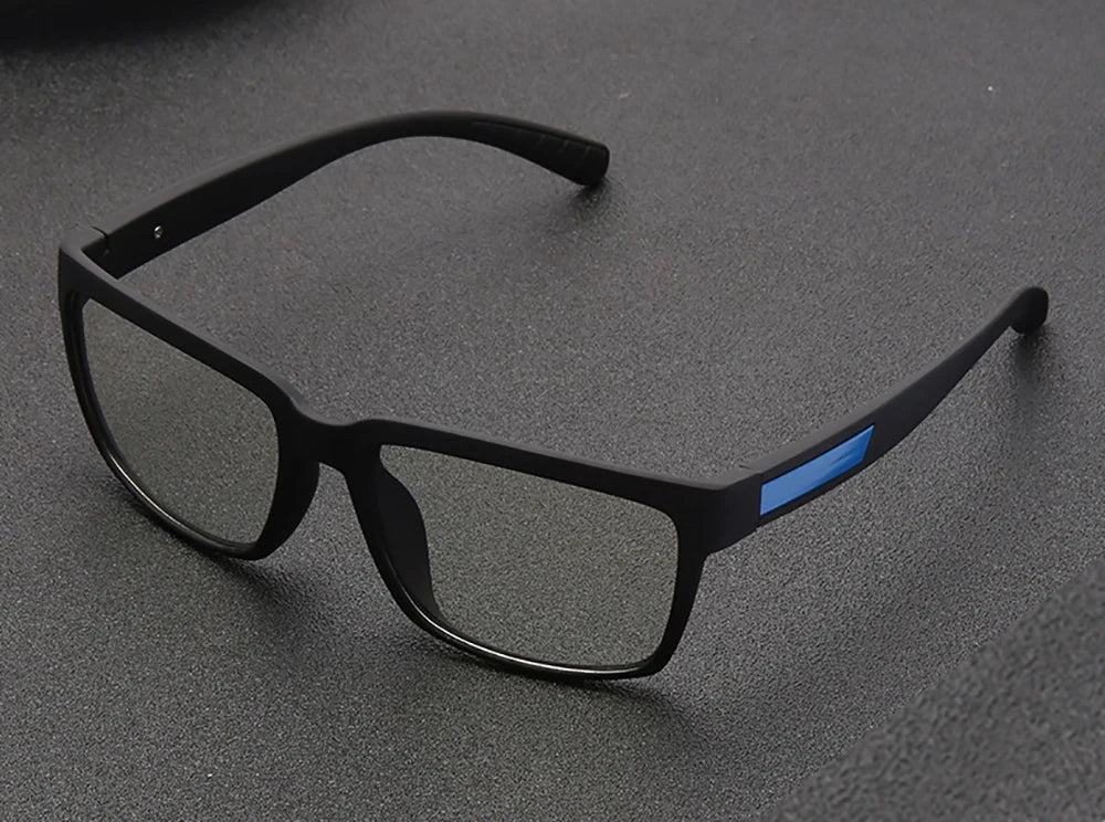 CowLost | uncategorized-vivibee-retro-matte-tr90-anti-blue-light-glasses-uv400-unisex |21