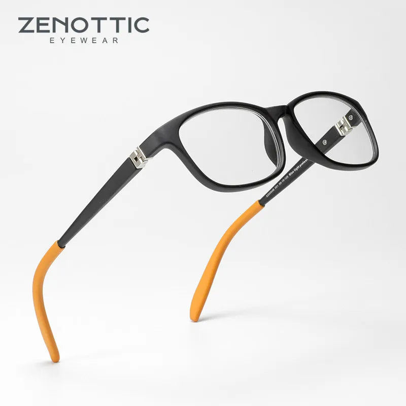 CowLost | zenottic-children-anti-blue-light-glasses |1