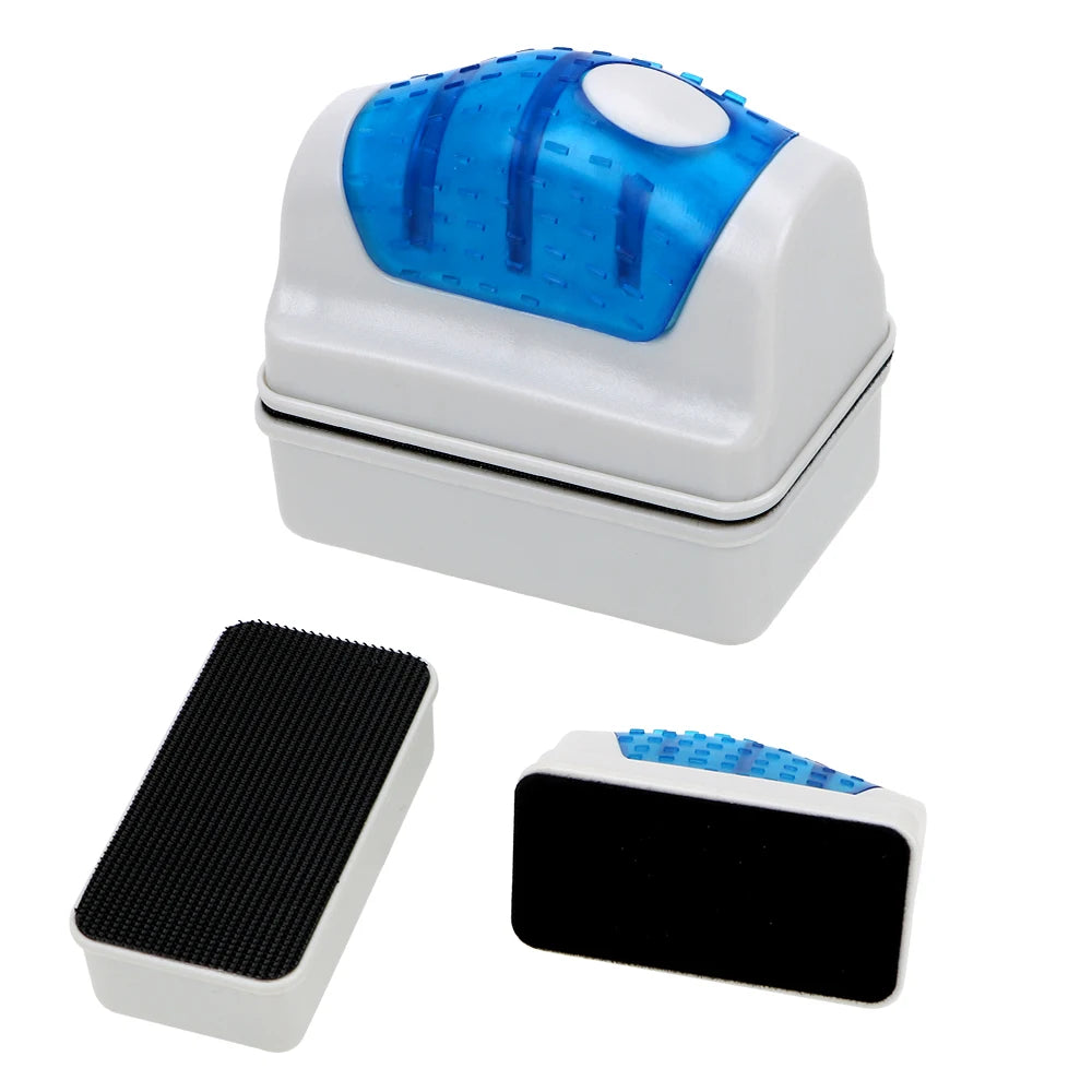 CowLost | product_id-magnetic-sponge-brush-for-aquarium-glass-algae-removal |1