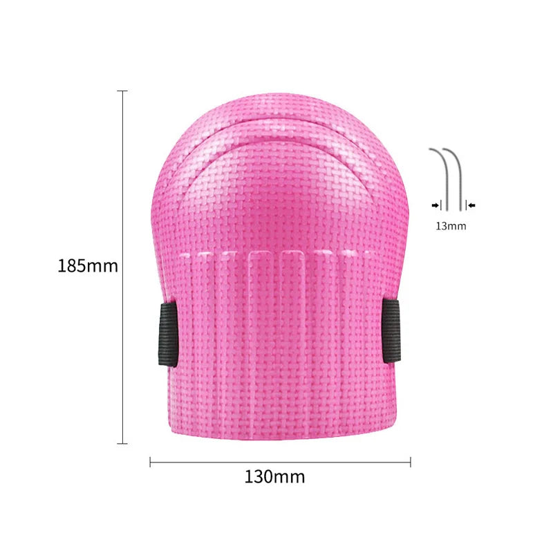 CowLost | product_id-knee-protection-pad-for-tile-mud-floor-garden-and-cement-work-tools |2