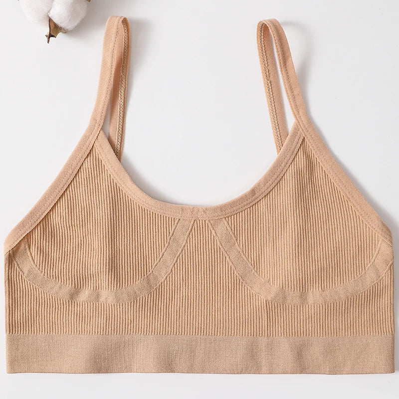 CowLost | product_id-seamless-wireless-push-up-low-back-sport-bra-for-women-m-xl |25