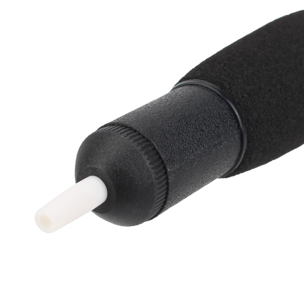 CowLost | product_id-powerful-suction-tin-soldering-sucker-with-extra-nozzle-desoldering-pump-tool |4