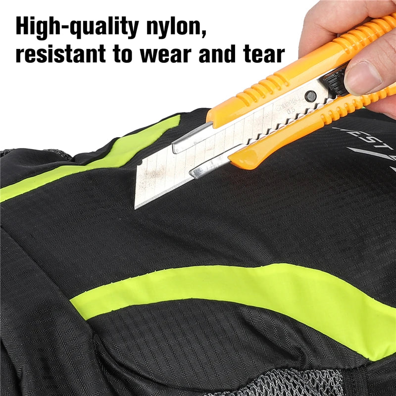CowLost | uncategorized-west-biking-15l-ultralight-breathable-cycling-backpack-with-drink-bag |19