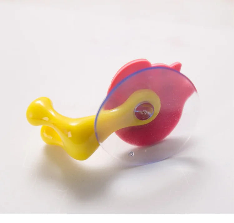 CowLost | multi-functional-silicone-toothbrush-holder-toothpaste-storage-rack |17