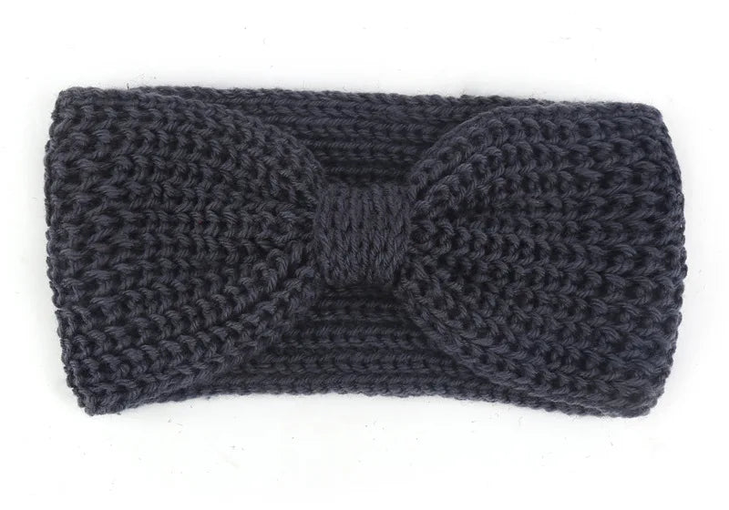 CowLost | women-headband-solid-color-elastic-hair-bands |31