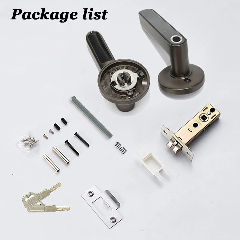 CowLost | locks-keys-product_id-tuya-bluetooth-smart-lock-with-wifi-gateway-fingerprint-key-code-lithium-battery-optional-smart-handle |16