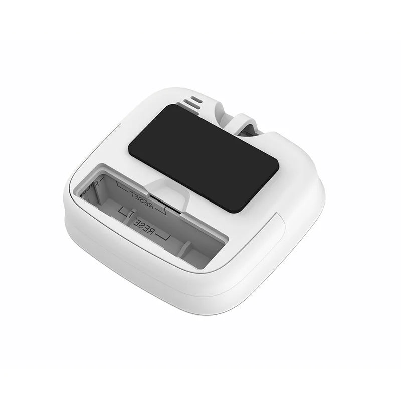 CowLost | product_id-digital-lcd-kitchen-timer-magnetic-countdown-alarm-multifunctional-stopwatch-clock |15