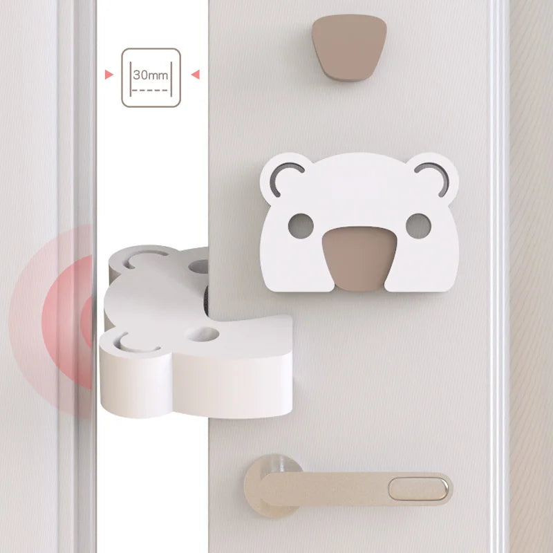 CowLost | baby-safety-door-stopper-home-toddler-anti-pinch-hand |3