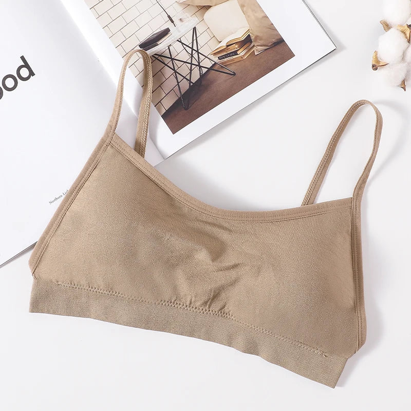 CowLost | product_id-seamless-non-wire-push-up-padded-sports-bra-for-women-m-xl-solid-color |36