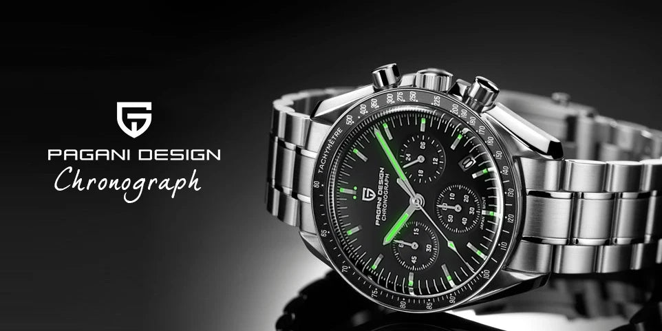 CowLost | pagani-design-mens-watches-sport-quartz-wristwatch |10