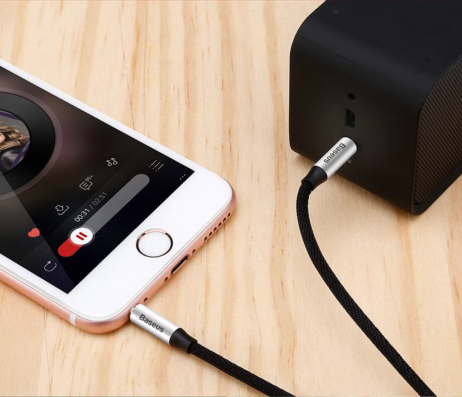CowLost | baseus-aux-cable-jack-3-5mm-audio-cable-speaker |22