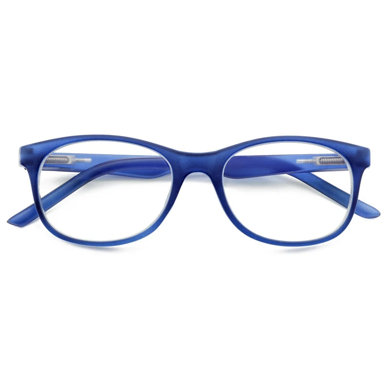 CowLost | zenottic-kids-anti-blue-ray-glasses-frames-children-blue-light-blocking-eyewear |7