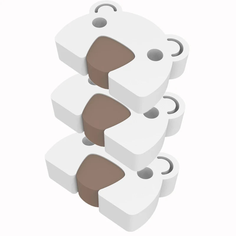 CowLost | baby-safety-door-stopper-home-toddler-anti-pinch-hand |15