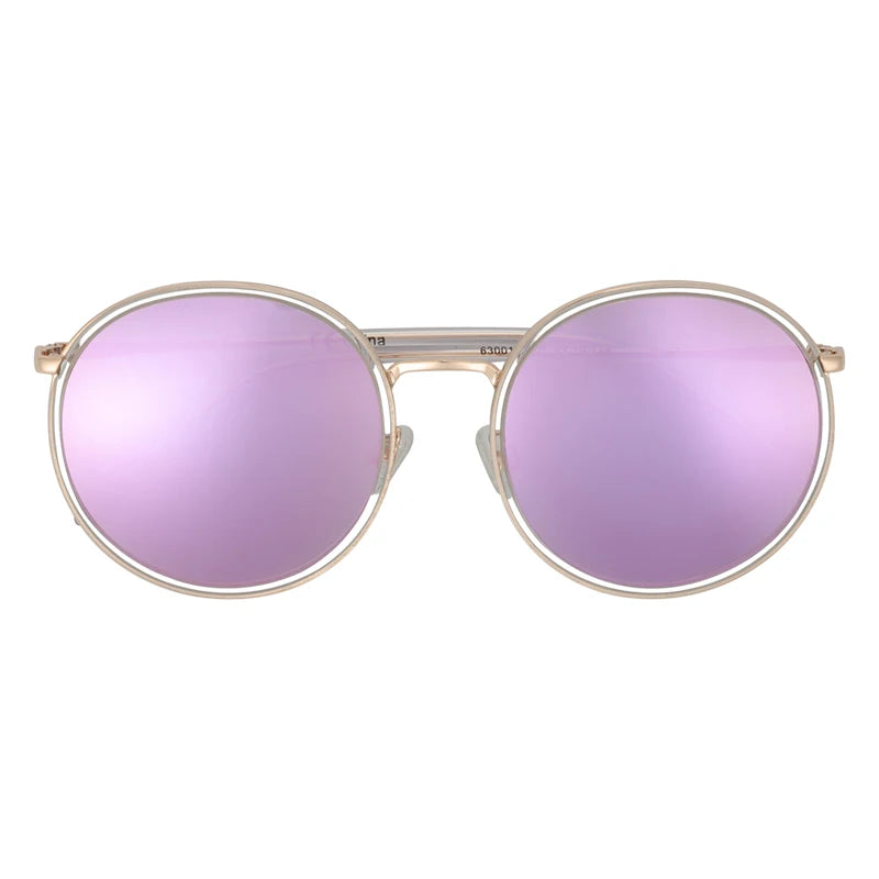 CowLost | zenottic-acetate-round-sunglasses-women-coating |16