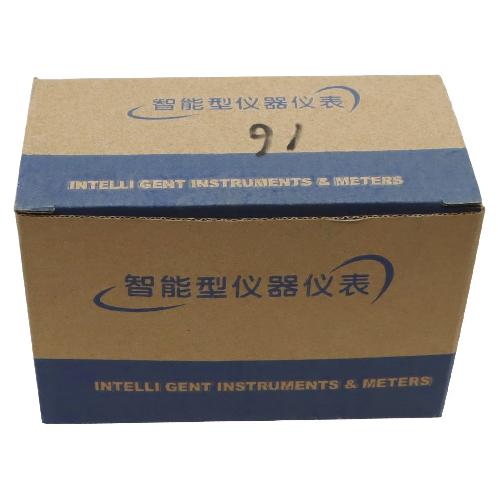 XM-18 Mini Digital Automatic Egg Incubator Control System Poultry Egg Hatcher Thermostat