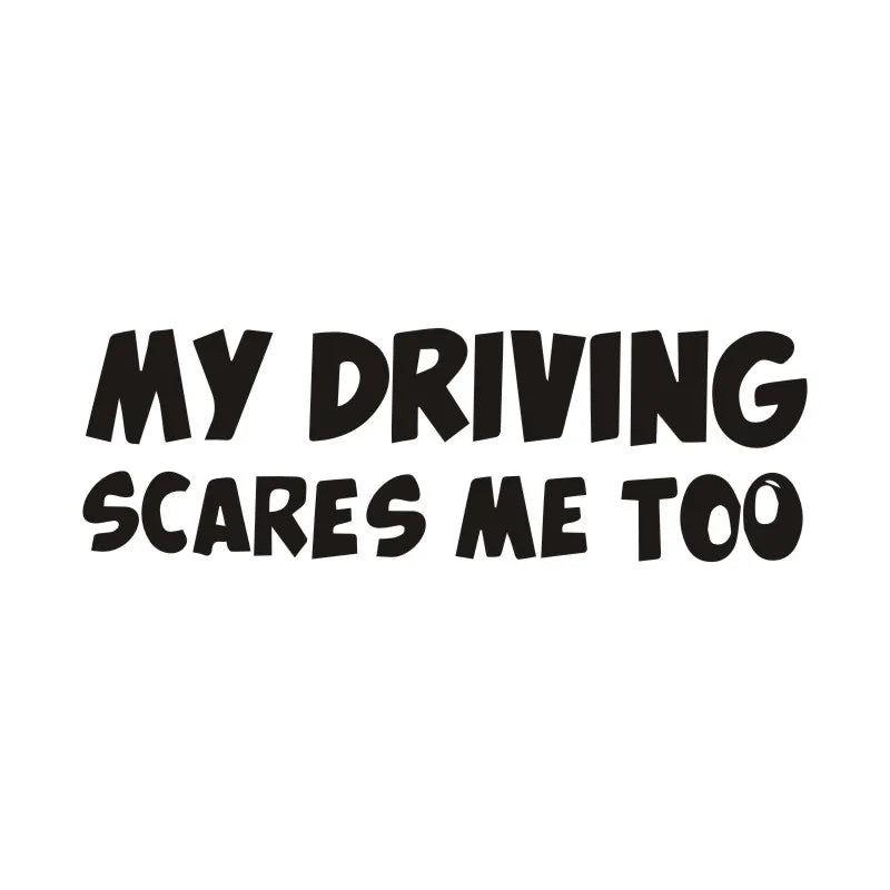 CowLost | product_id-10x20cm-3d-funny-cool-vinyl-car-stickers-decals-decoration |8