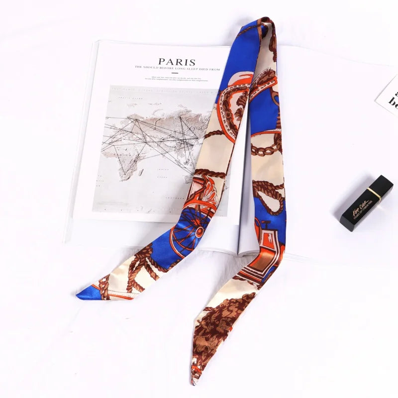 CowLost | print-flower-small-scarf-for-women |29