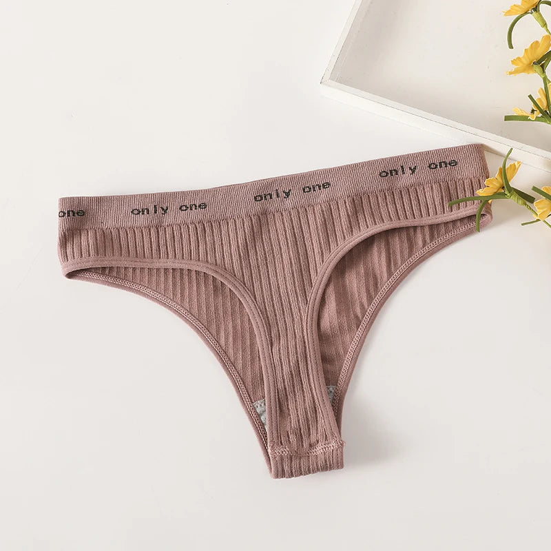 CowLost | product_id-women-high-waist-seamless-tummy-control-shapewear-briefs |23