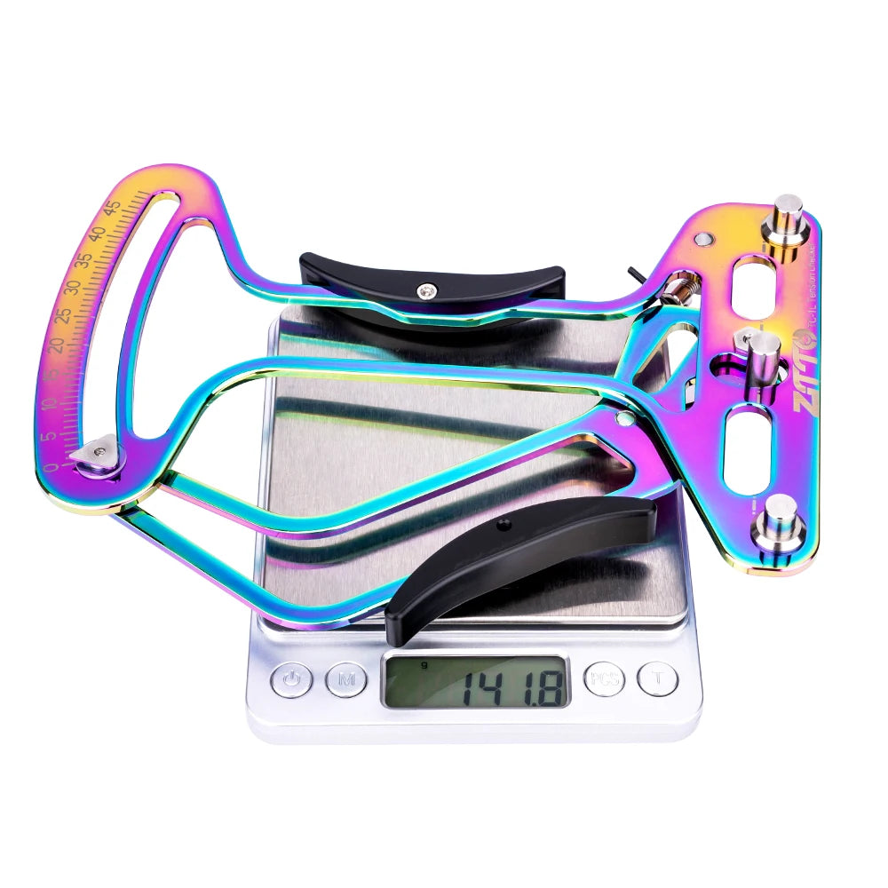 CowLost | ztto-bicycle-tension-meter-electronic-precision-spokes-checker-bike-wheel-builders-tool-tensioner-reliable-accurate-stable-tc-02 |25