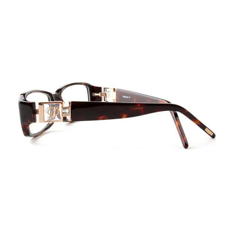 CowLost | zenottic-acetate-eyeglasses-frame-for-women-optical-glasses |4