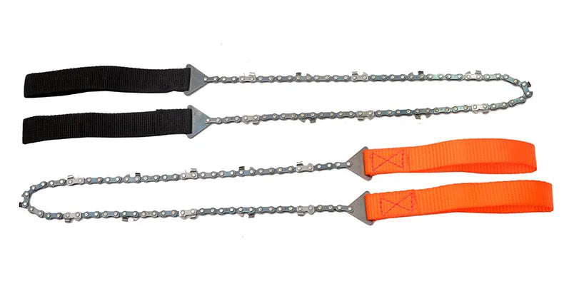 CowLost | product_id-portable-outdoor-hand-drawn-wire-pocket-saw-multi-function-chain-saw-tool |18