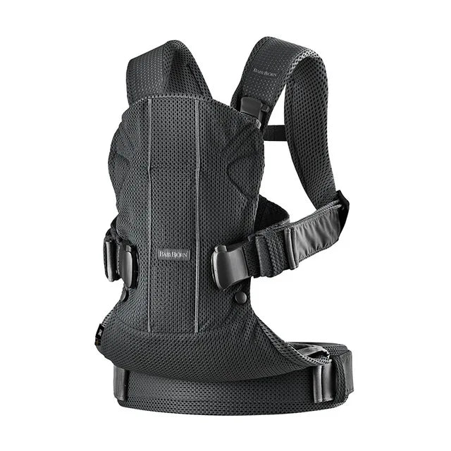 CowLost | ergonomic-multifunction-breathable-infant-toddler-baby-sling |15