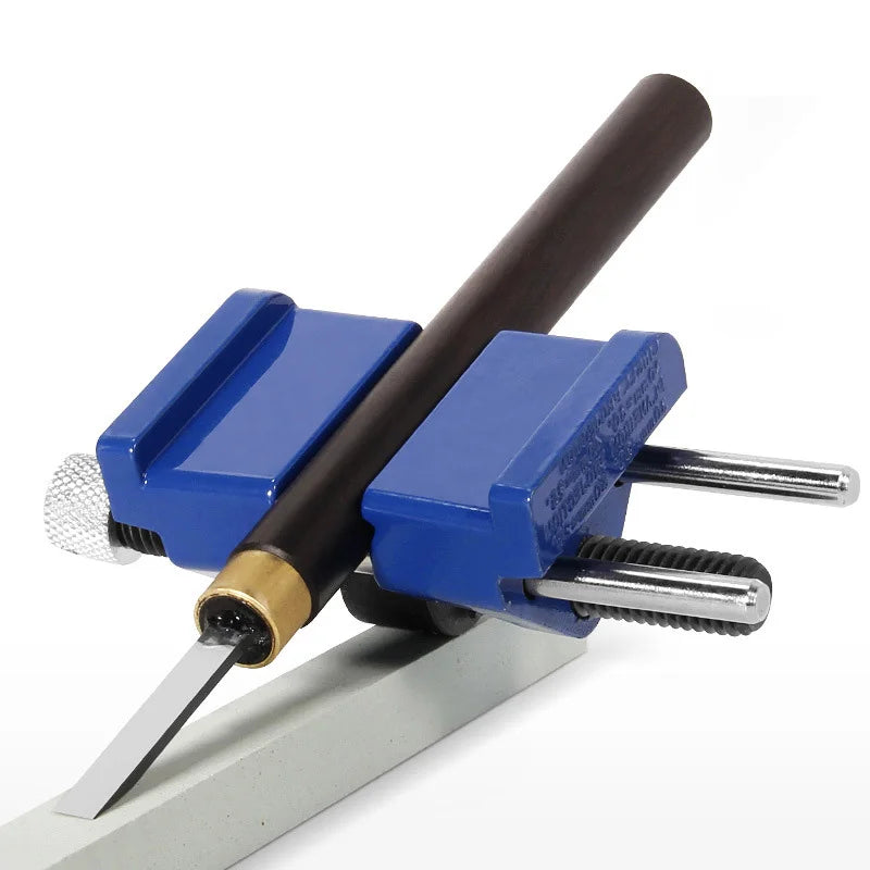 CowLost | product_id-manual-woodworking-chisel-sharpener-tool-fixer-accessory-z4b4 |10