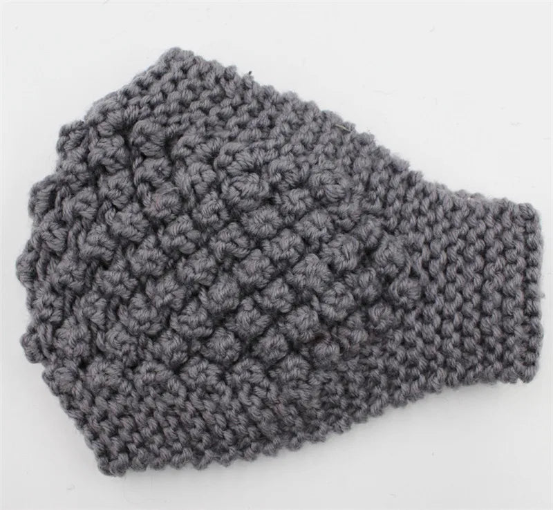 CowLost | fashion-women-headband-winter-warm-turban |14