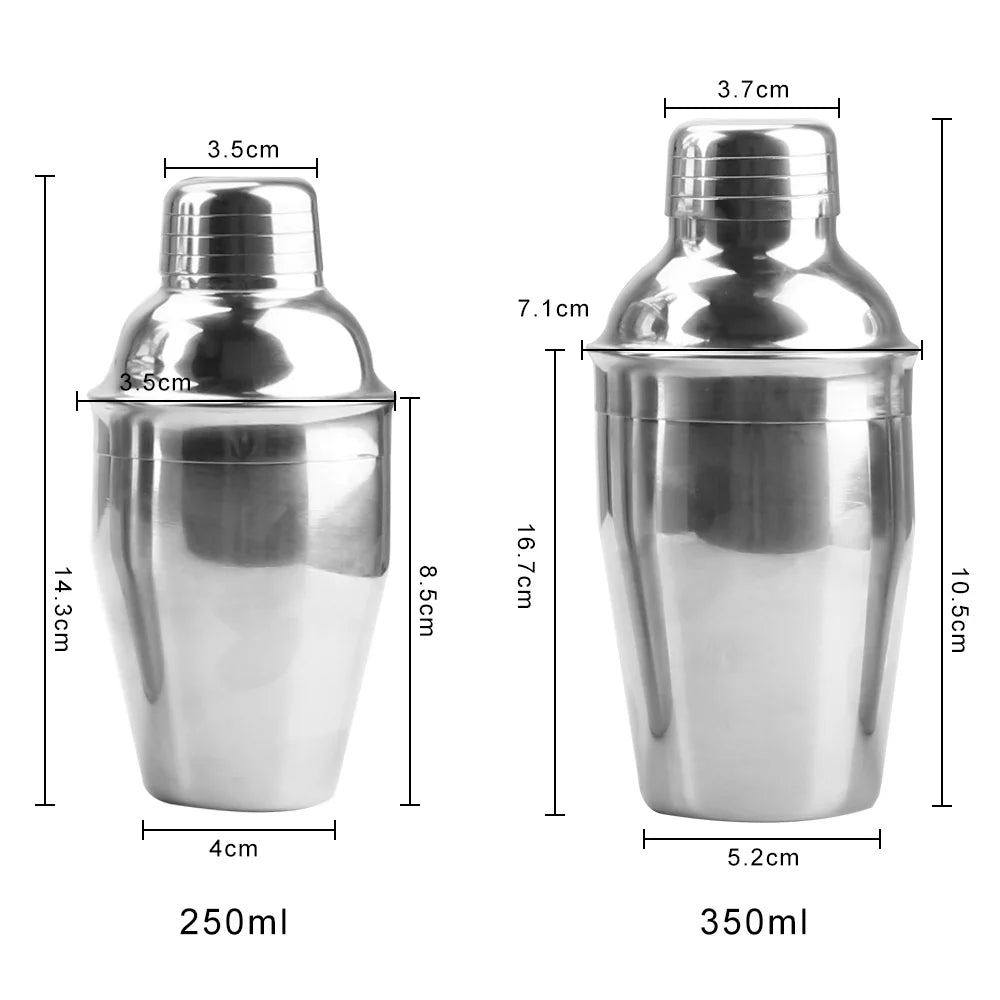 CowLost | product_id-niceyard-stainless-steel-boston-cocktail-shaker-250-750ml-bar-tool |13
