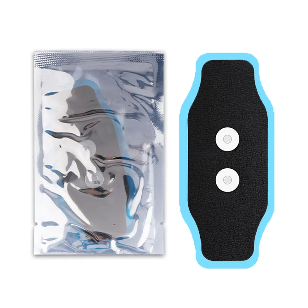 CowLost | uncategorized-electric-head-massager-for-migraine-headache-insomnia-relief-and-sleep-aid |22