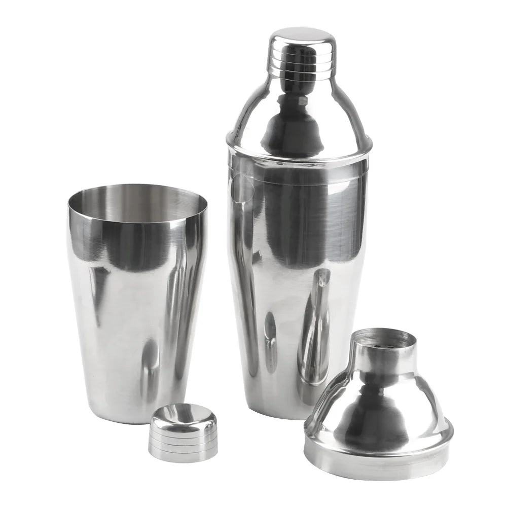 CowLost | product_id-niceyard-stainless-steel-boston-cocktail-shaker-250-750ml-bar-tool |6