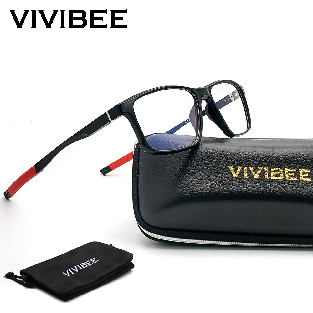 CowLost | uncategorized-vivibee-mens-blue-light-blocking-sports-gaming-glasses |2