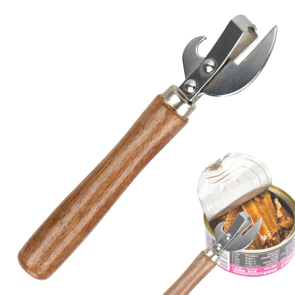 CowLost | product_id-multifunctional-manual-can-opener-for-jars-and-canisters-kitchen-tool |2