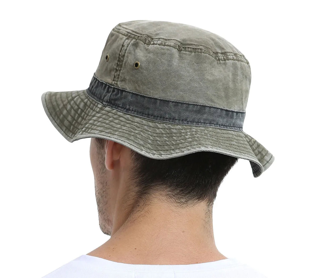 CowLost | voboom-bucket-hats-for-men |6