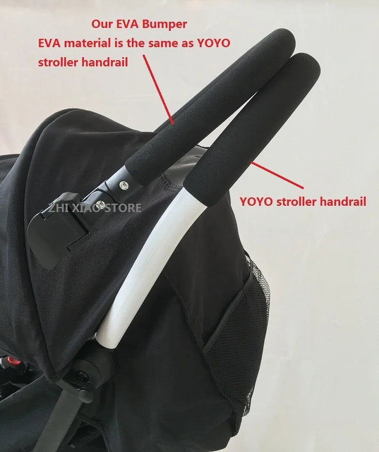 CowLost | momtanÂ®-baby-stroller-accessories-armrest-compatible-with-babyzen-yoyo-yoyo-2-yoyo-3-strollers |13