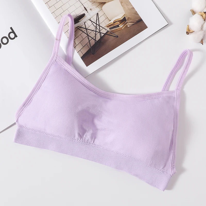 CowLost | product_id-seamless-non-wire-push-up-padded-sports-bra-for-women-m-xl-solid-color |18