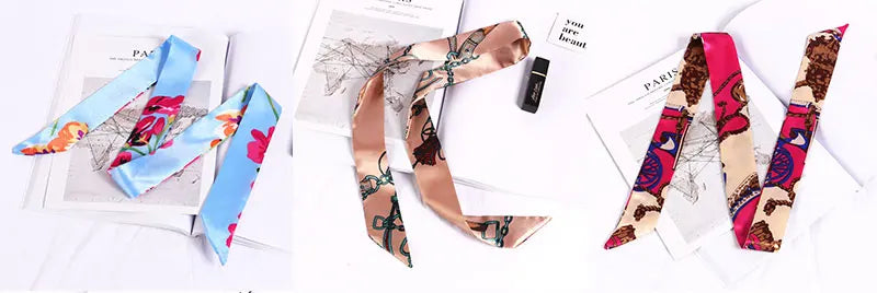 CowLost | print-flower-small-scarf-for-women |15