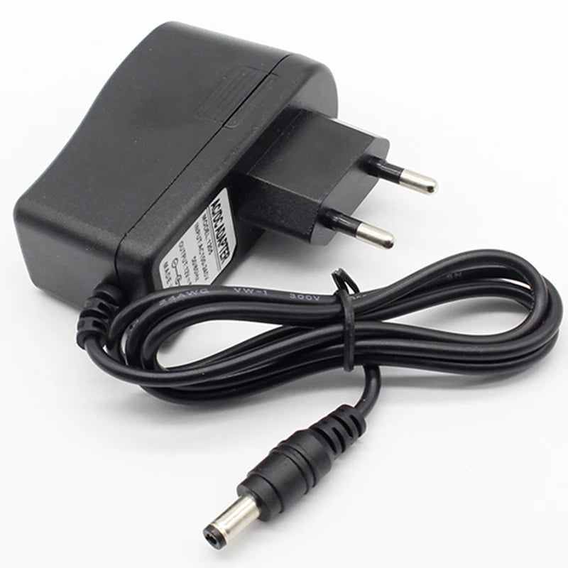 CowLost | locks-keys-product_id-12v-3a-5a-access-control-power-supply-12v-1a-adapter-for-electric-lock-video-intercom-magnetic-lock |18